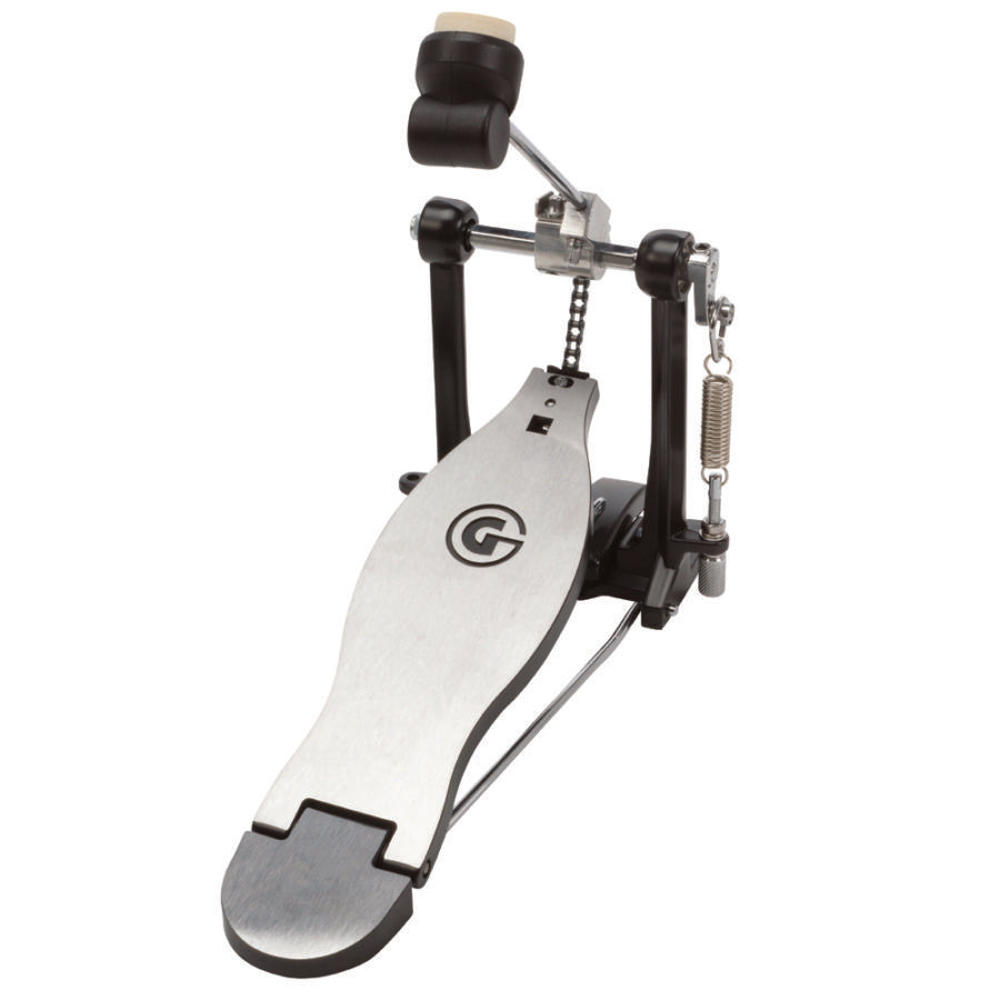 Pedal para Bombo 4711SC Gibraltar
