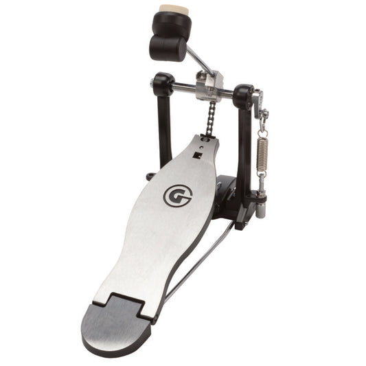 Pedal para Bombo 4711SC Gibraltar