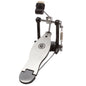 Pedal para Bombo 4711SC Gibraltar