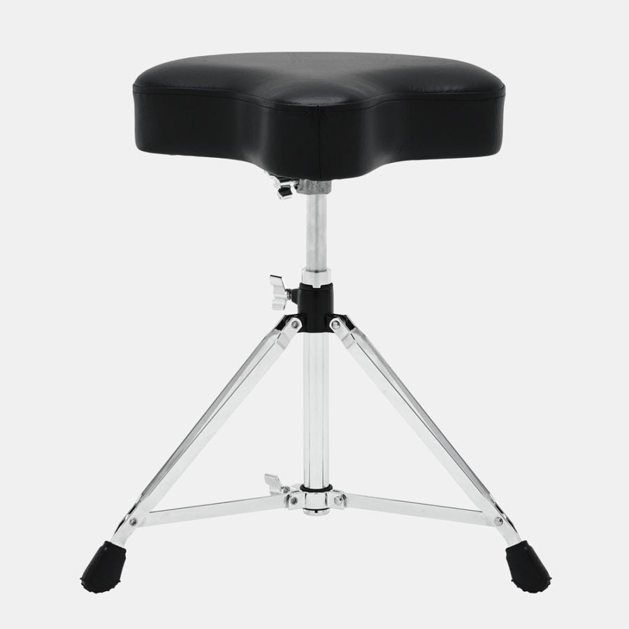 Asiento para Baterista 6608 Gibraltar