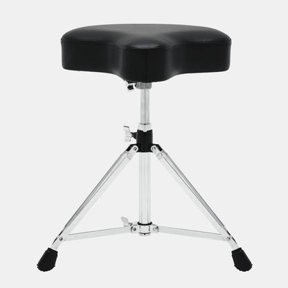 Asiento para Baterista 6608 Gibraltar
