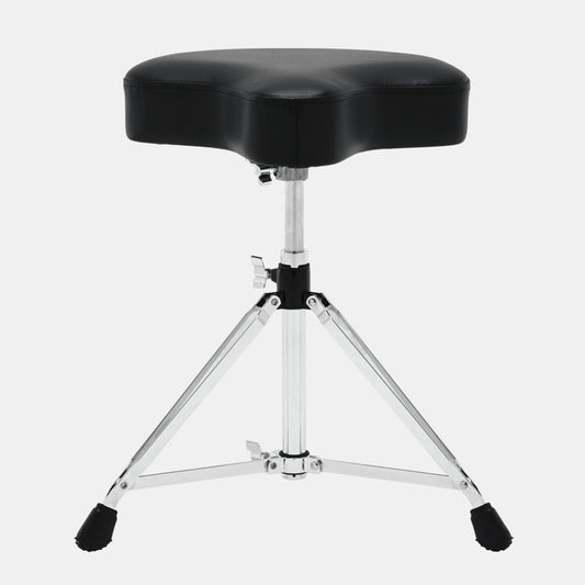 Asiento para Baterista 6608 Gibraltar