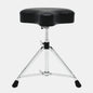 Asiento para Baterista 6608 Gibraltar