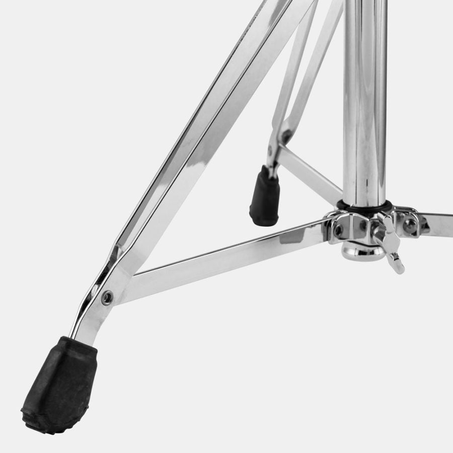Asiento para Baterista 6608 Gibraltar