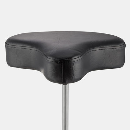 Asiento para Baterista 6608 Gibraltar