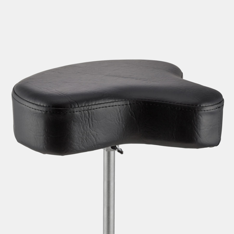 Asiento para Baterista 6608 Gibraltar