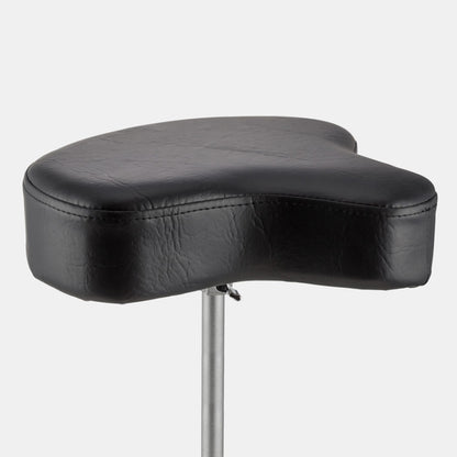 Asiento para Baterista 6608 Gibraltar