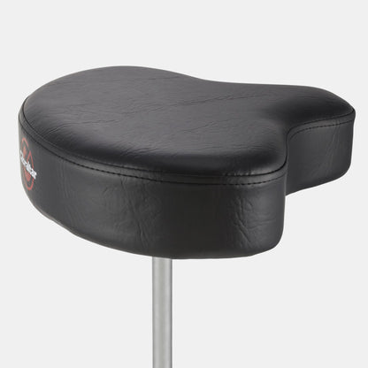 Asiento para Baterista 6608 Gibraltar