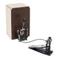 Pedal para Cajón G3GCP Gibraltar