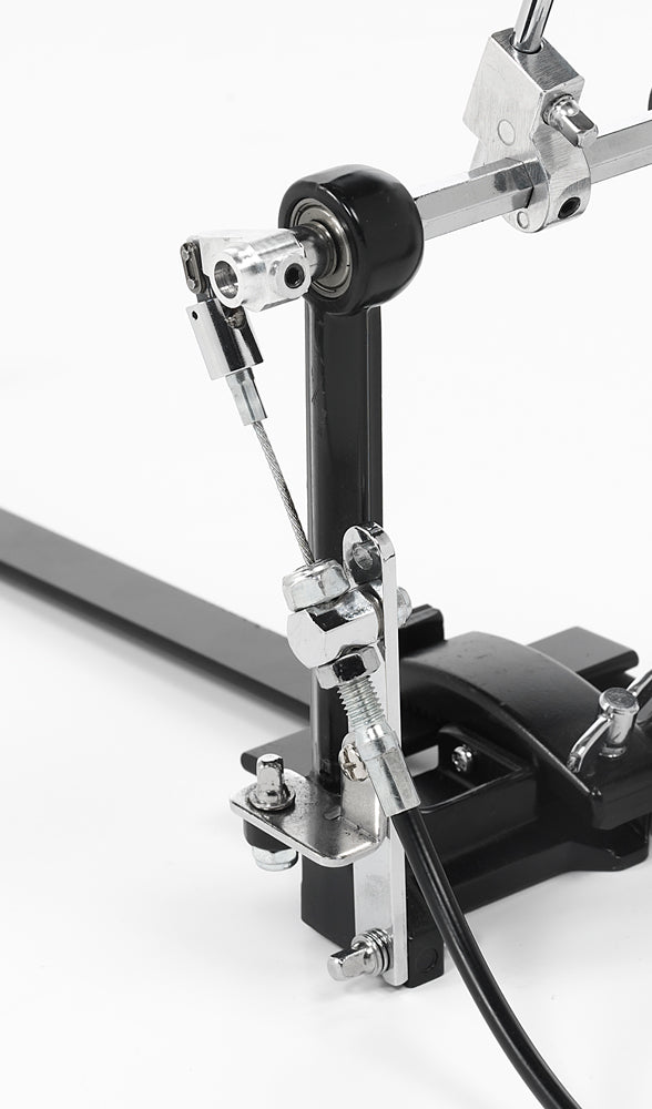Pedal para Cajón G3GCP Gibraltar