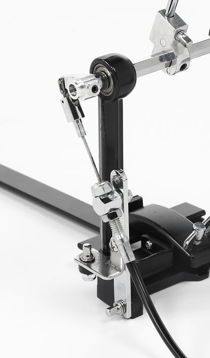 Pedal para Cajón G3GCP Gibraltar