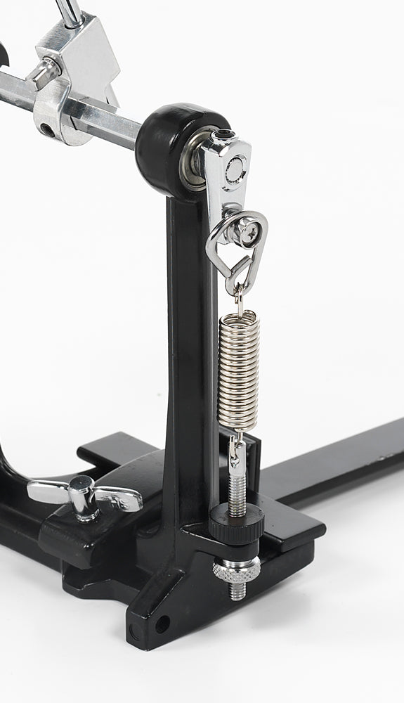 Pedal para Cajón G3GCP Gibraltar
