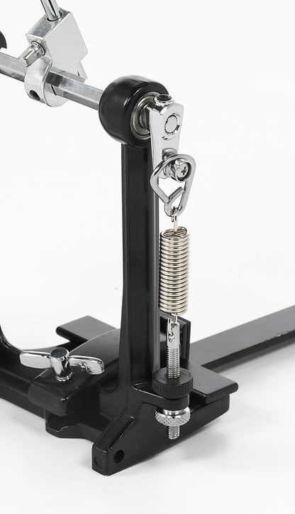 Pedal para Cajón G3GCP Gibraltar