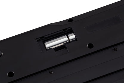 Piano Digital 88 Teclas GO-88P Roland