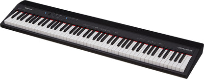 Piano Digital 88 Teclas GO-88P Roland