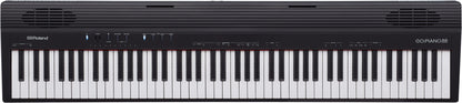 Piano Digital 88 Teclas GO-88P Roland