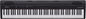 Piano Digital 88 Teclas GO-88P Roland