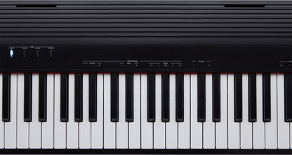Piano Digital 88 Teclas GO-88P Roland