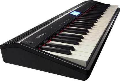 Piano Digital GO-61P Roland