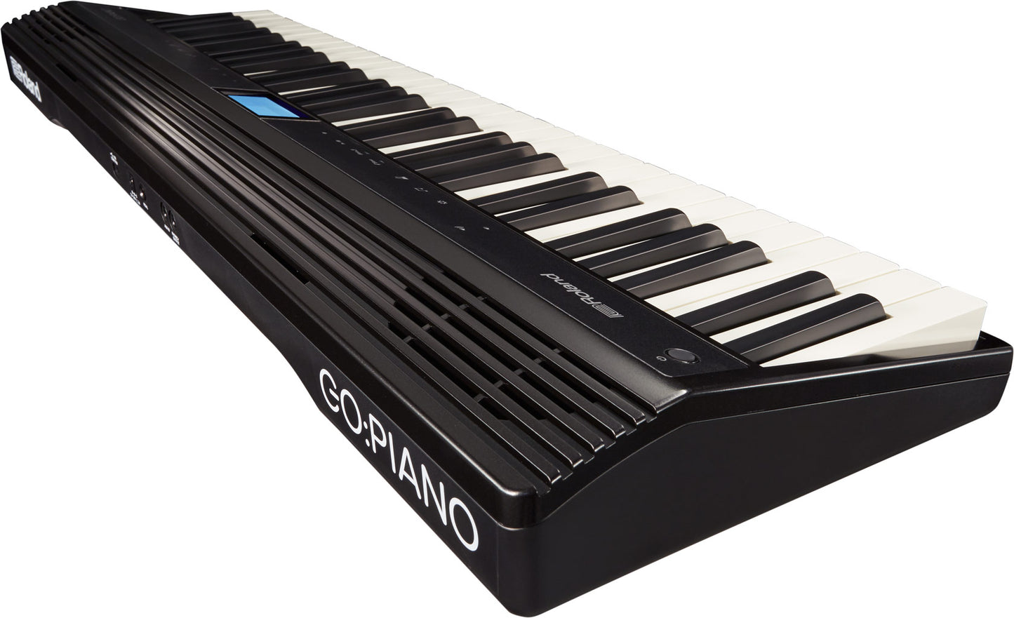 Piano Digital GO-61P Roland