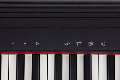 Piano Digital GO-61P Roland