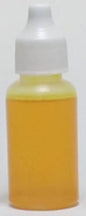 Aceite para Trompeta AT-1 Serenata