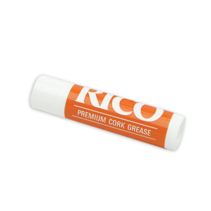 Grasa para Corcho en Tubo RCRKGR12 Rico