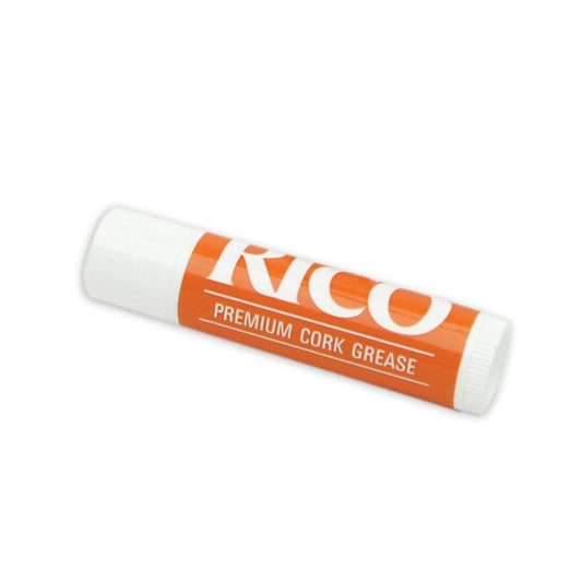 Grasa para Corcho en Tubo RCRKGR12 Rico