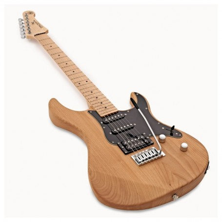 Guitarra Eléctrica Stratocaster PAC112VMXYNS Yamaha