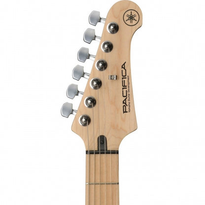 Guitarra Eléctrica Stratocaster PAC112VMXYNS Yamaha
