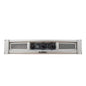 Amplificador de Potencia GX QSC