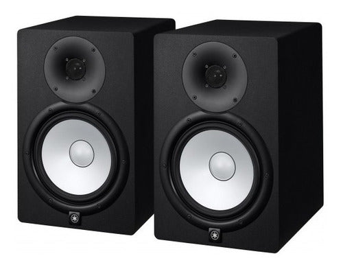 Altavoces Monitores 8" HS8MP Yamaha