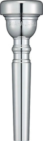 Boquilla para Trompeta TR Yamaha