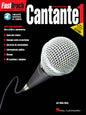 Método para Cantante I HL00696589 Hal Leonard