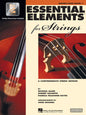 Método para Contrabajo Vol.1 HL00868052 Hal Leonard