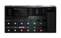 Procesador de Efectos para Guitarra en Pedalera HELIX Line 6