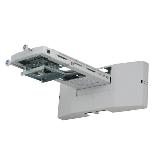 Soporte de Pared HASWM06 Hitachi
