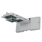 Soporte de Pared HASWM06 Hitachi