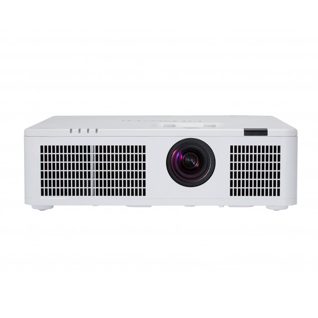Proyector LP-WU3500 Hitachi