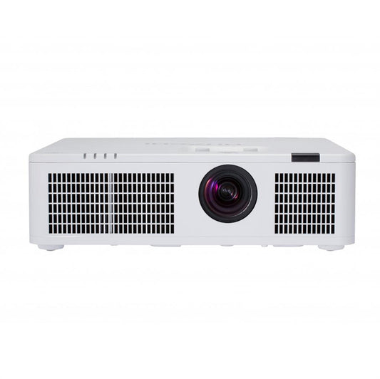 Proyector LP-WU3500 Hitachi