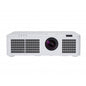 Proyector LP-WU3500 Hitachi