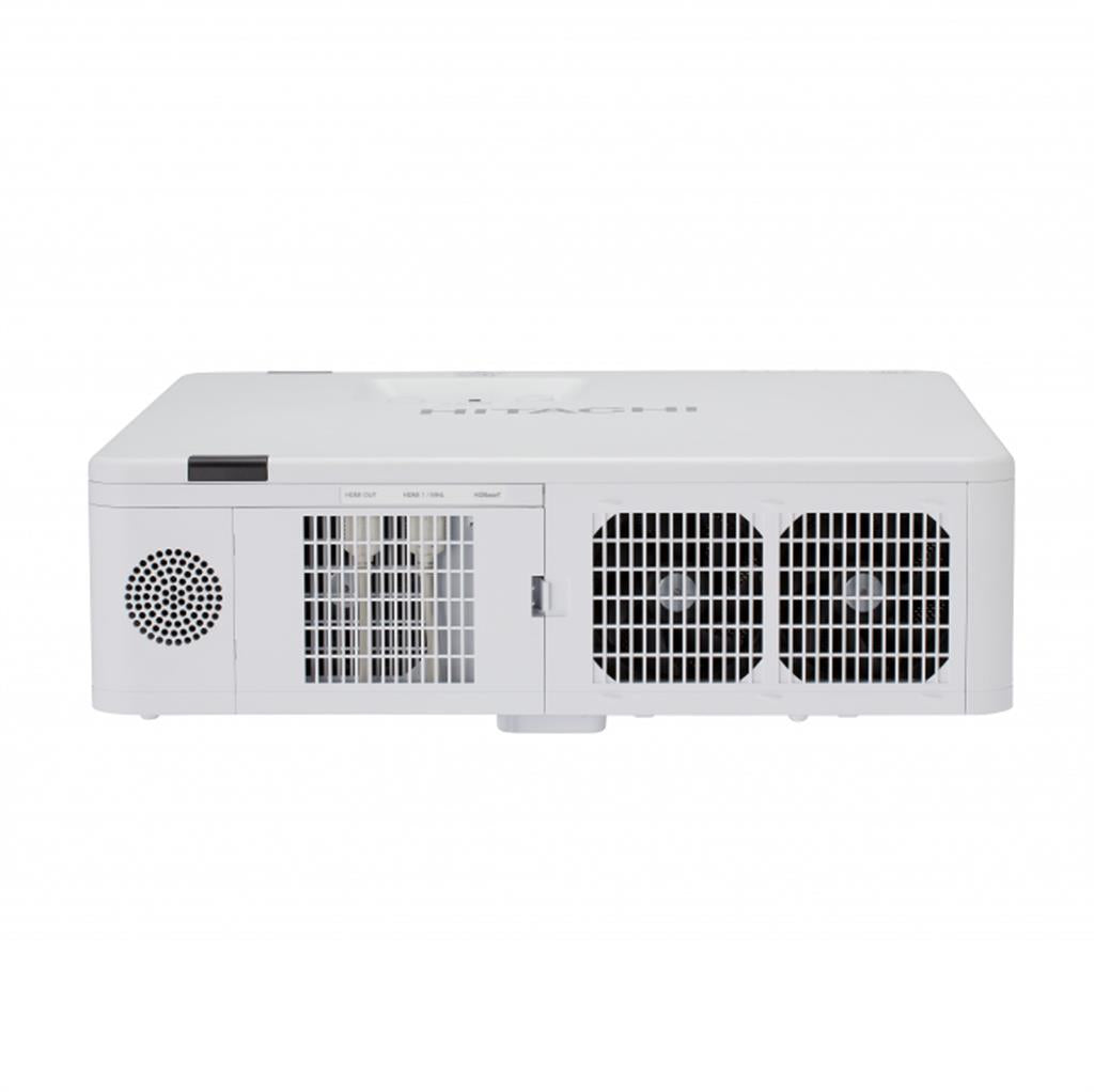 Proyector LP-WU3500 Hitachi