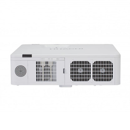 Proyector LP-WU3500 Hitachi