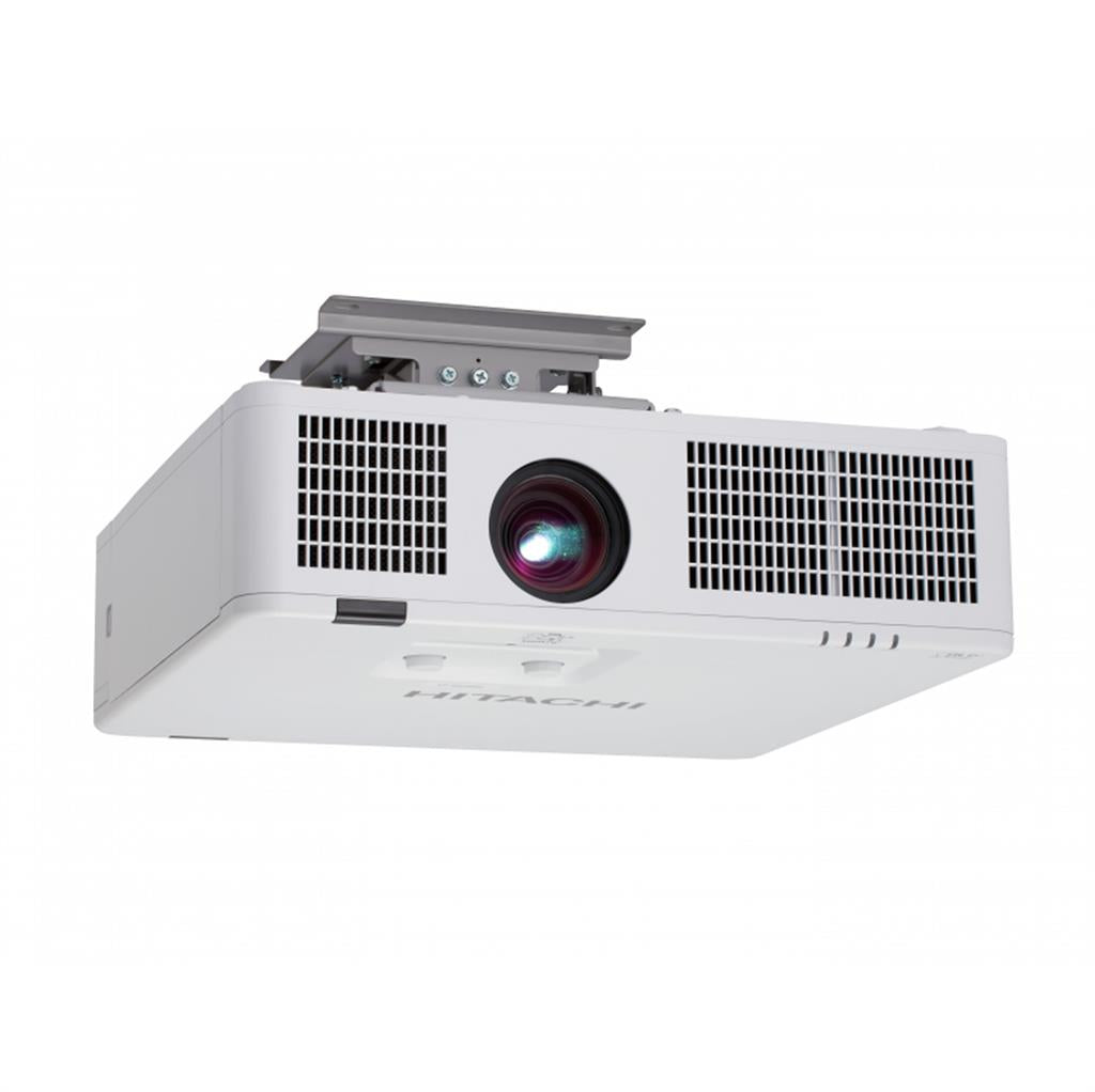 Proyector LP-WU3500 Hitachi