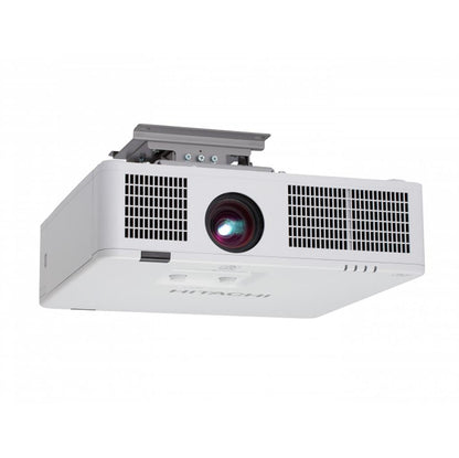 Proyector LP-WU3500 Hitachi