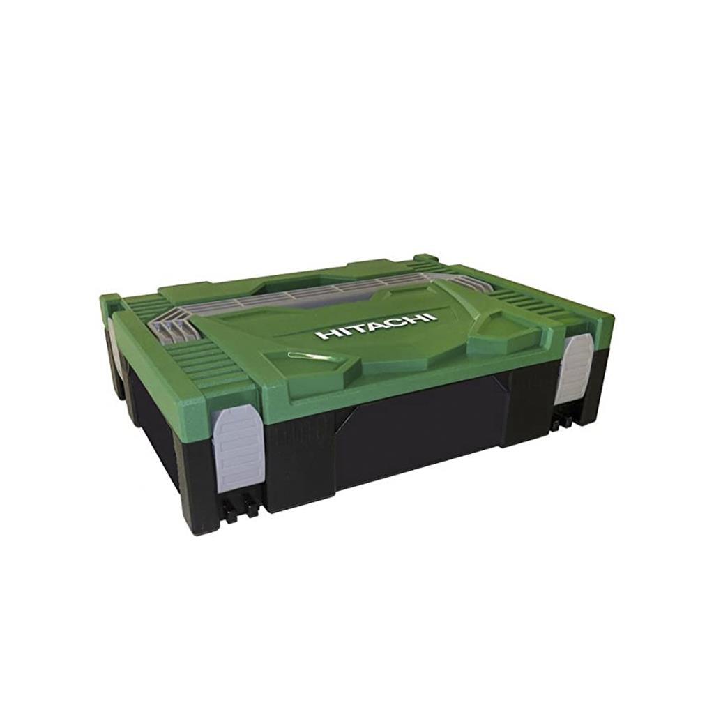 Maleta para Proyector MALETA HITACHI Hitachi