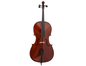 Violoncello 4/4 Alfred Stingl AS-045-C4/4 Hoefner