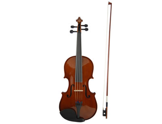 Viola 14" Alfred Stingl AS-045-VA14 Höfner