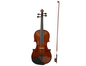 Viola 14" Alfred Stingl AS-045-VA14 Höfner