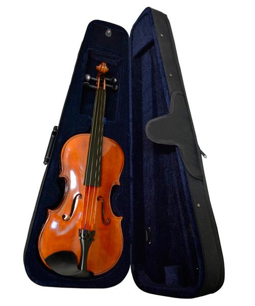 Viola 16" Alfred Stingl AS-060-VA16 Höfner